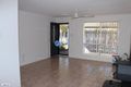 Property photo of 17 Wandilla Crescent Loganholme QLD 4129