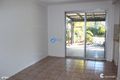Property photo of 17 Wandilla Crescent Loganholme QLD 4129