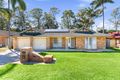 Property photo of 27 Teasel Crescent Forest Lake QLD 4078