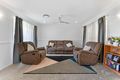 Property photo of 27 Teasel Crescent Forest Lake QLD 4078