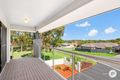 Property photo of 21 Dennis Close Calamvale QLD 4116