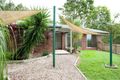Property photo of 33 Tombondan Crescent Ferny Hills QLD 4055