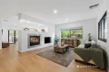 Property photo of 7 Textel Street Doreen VIC 3754