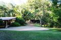 Property photo of 112 Brandy Creek Road Brandy Creek QLD 4800