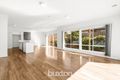 Property photo of 8A Wilson Street Cheltenham VIC 3192