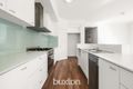 Property photo of 8A Wilson Street Cheltenham VIC 3192