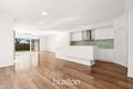 Property photo of 8A Wilson Street Cheltenham VIC 3192