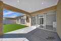 Property photo of 2/64 Alfreda Avenue Morley WA 6062