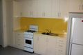Property photo of 2/183 Fairy Street Warrnambool VIC 3280