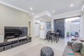 Property photo of 1/33 Grenville Street Tuart Hill WA 6060