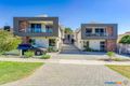 Property photo of 1/33 Grenville Street Tuart Hill WA 6060