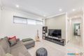 Property photo of 1/33 Grenville Street Tuart Hill WA 6060