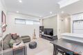 Property photo of 1/33 Grenville Street Tuart Hill WA 6060