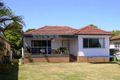 Property photo of 20 Tasman Street Kurnell NSW 2231