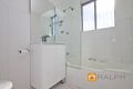 Property photo of 3/43 Yerrick Road Lakemba NSW 2195