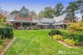 Property photo of 10 The Crescent Sassafras VIC 3787
