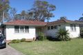 Property photo of 167 Richmond Road Penrith NSW 2750