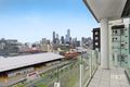 Property photo of 185/83 Whiteman Street Southbank VIC 3006