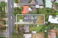 Property photo of 145 Hull Road Croydon VIC 3136