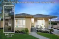 Property photo of 145 Hull Road Croydon VIC 3136