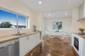 Property photo of 145 Hull Road Croydon VIC 3136