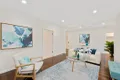 Property photo of 145 Hull Road Croydon VIC 3136