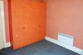 Property photo of 2/183 Fairy Street Warrnambool VIC 3280