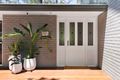 Property photo of 18 Sunny Ridge Road Winmalee NSW 2777
