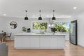 Property photo of 18 Sunny Ridge Road Winmalee NSW 2777