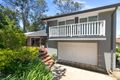 Property photo of 18 Sunny Ridge Road Winmalee NSW 2777