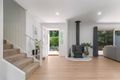 Property photo of 18 Sunny Ridge Road Winmalee NSW 2777