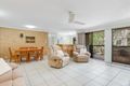 Property photo of 2/18 Vincent Street Indooroopilly QLD 4068
