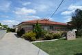Property photo of 1/4 Gorman Street North Tamworth NSW 2340