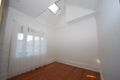 Property photo of 117 Wilson Street Newtown NSW 2042