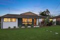 Property photo of 8 Ansell Close Chittaway Point NSW 2261