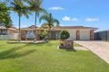 Property photo of 82 Phillip Parade Deception Bay QLD 4508