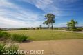 Property photo of 1 Kawana Way Aberglasslyn NSW 2320