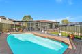 Property photo of 7 Parsons Place Albion Park NSW 2527