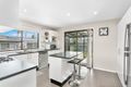 Property photo of 7 Parsons Place Albion Park NSW 2527