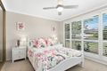Property photo of 7 Parsons Place Albion Park NSW 2527