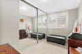 Property photo of 7 Parsons Place Albion Park NSW 2527