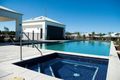 Property photo of 41/15 Dunes Court Peregian Springs QLD 4573