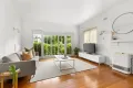 Property photo of 11/712 Orrong Road Toorak VIC 3142