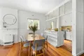 Property photo of 11/712 Orrong Road Toorak VIC 3142