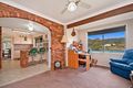 Property photo of 29 Nautilus Crescent St Huberts Island NSW 2257