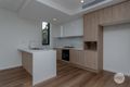 Property photo of 14/83 Copeland Street Penrith NSW 2750