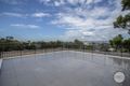 Property photo of 14/83 Copeland Street Penrith NSW 2750