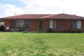 Property photo of 40 Henry Street Rockingham WA 6168
