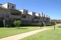 Property photo of 8/57-63 Fairlight Street Five Dock NSW 2046