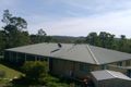 Property photo of 215 Friarbird Drive Moolboolaman QLD 4671